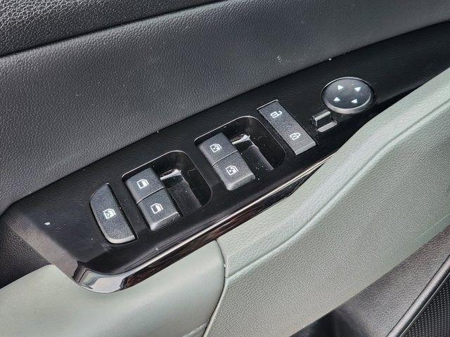 Kia Sportage X Line AWD 2023
