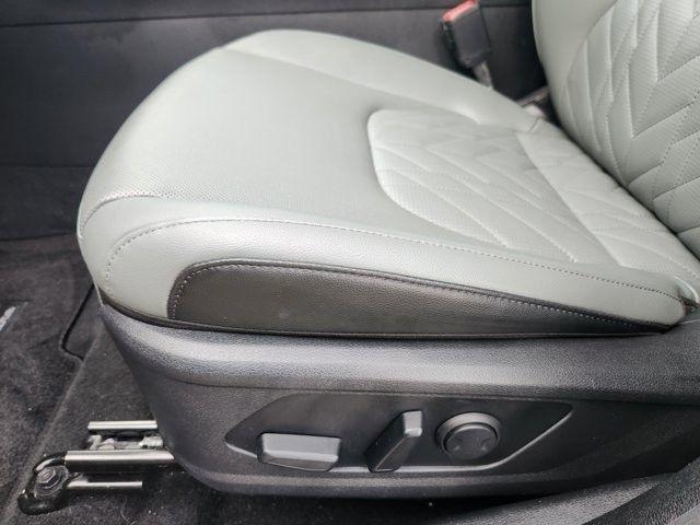 Kia Sportage X Line AWD 2023