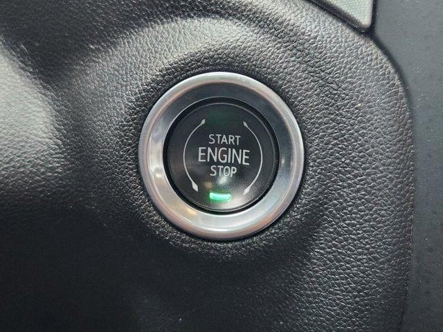 GMC Sierra 1500 SLT Crew Cab Long Box 2WD 2020