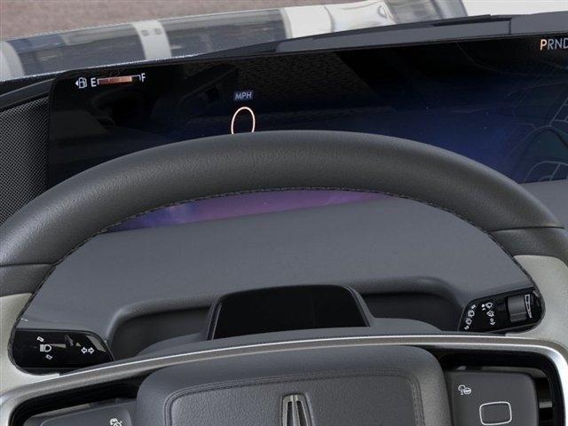 Lincoln Navigator Premiere 2026