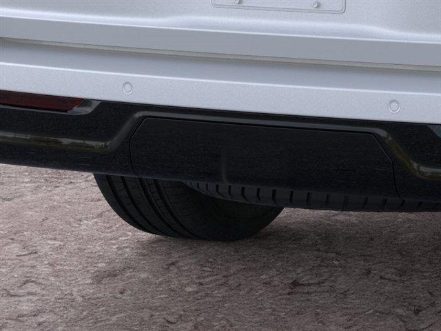 Lincoln Navigator Premiere 2026