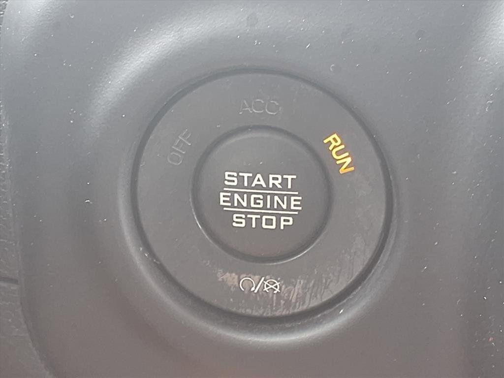 Jeep Wrangler Unlimited Sport 2020