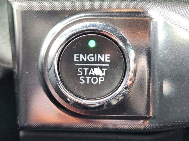 Ford F-150 Lariat SuperCrew 5.5-ft. Bed 4WD 2022