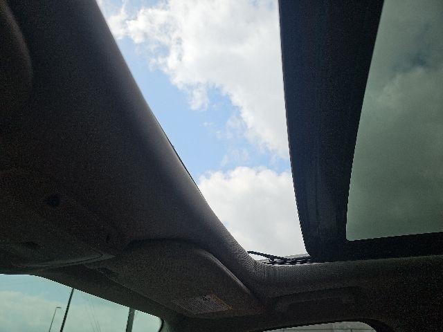 Ford Expedition MAX Platinum 2019