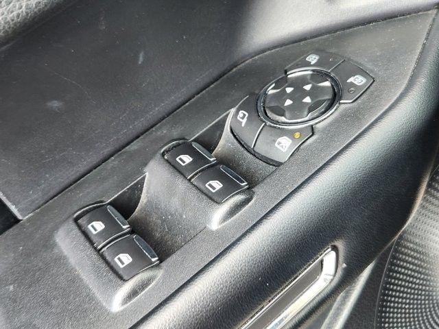 Ford Expedition MAX Platinum 2019