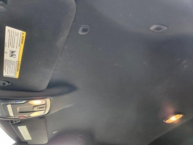 RAM 2500 Tradesman Crew Cab SWB 4WD 2024