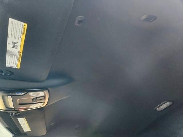 RAM 2500 Tradesman Crew Cab SWB 4WD 2024