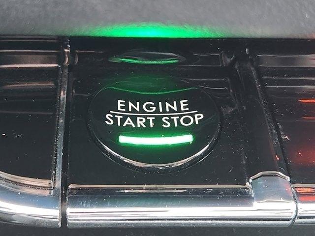 Lincoln Nautilus Reserve AWD 2022