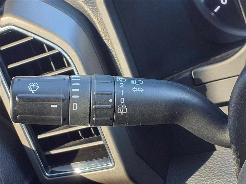 Ford Expedition XLT 2021