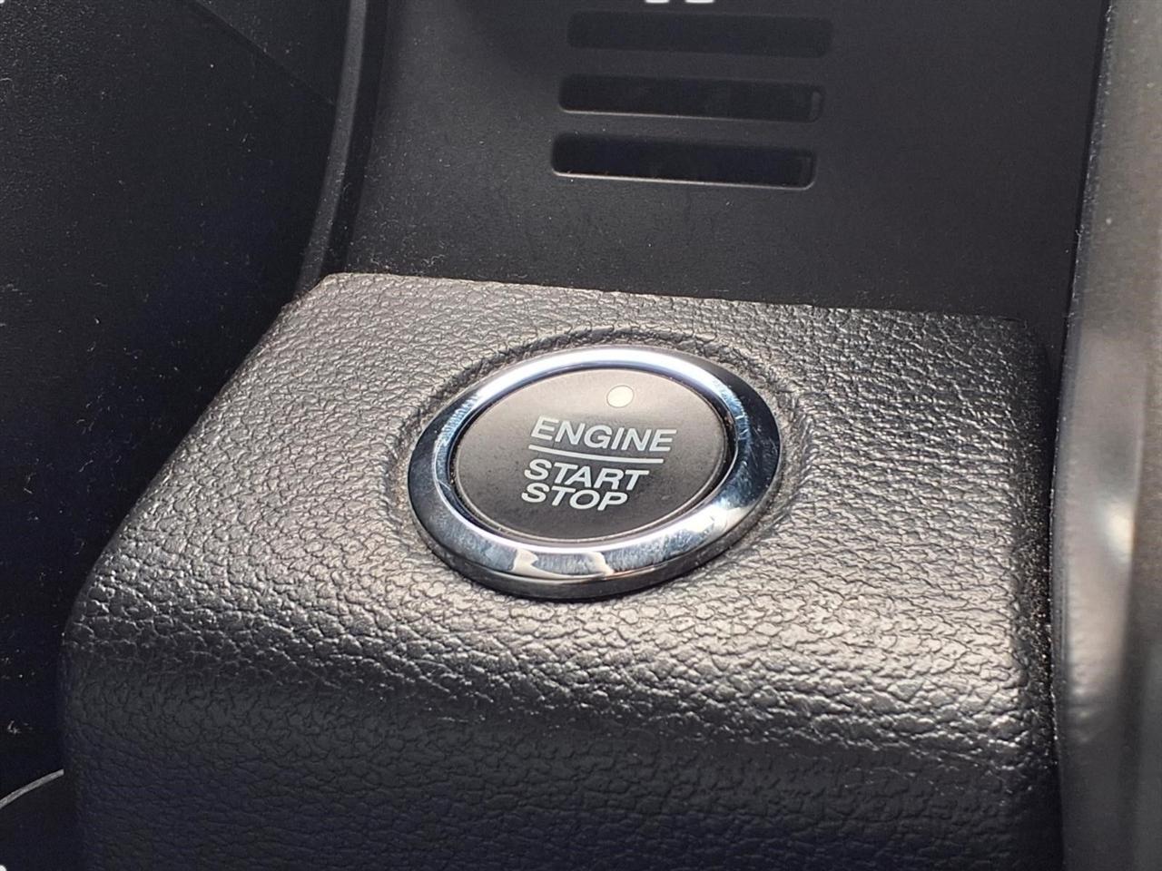 Ford Expedition XLT 2021