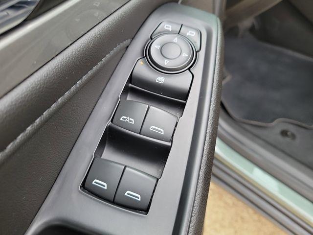 Chevrolet Traverse LT Cloth FWD 2023