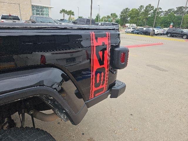 Jeep Gladiator Sport 2023