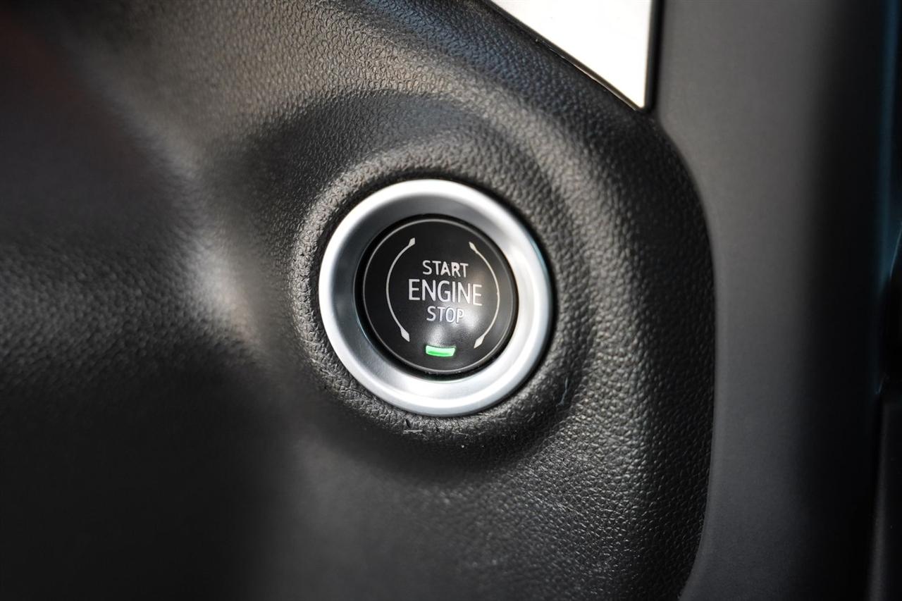 Chevrolet Silverado 1500 LT Crew Cab 2WD 2021