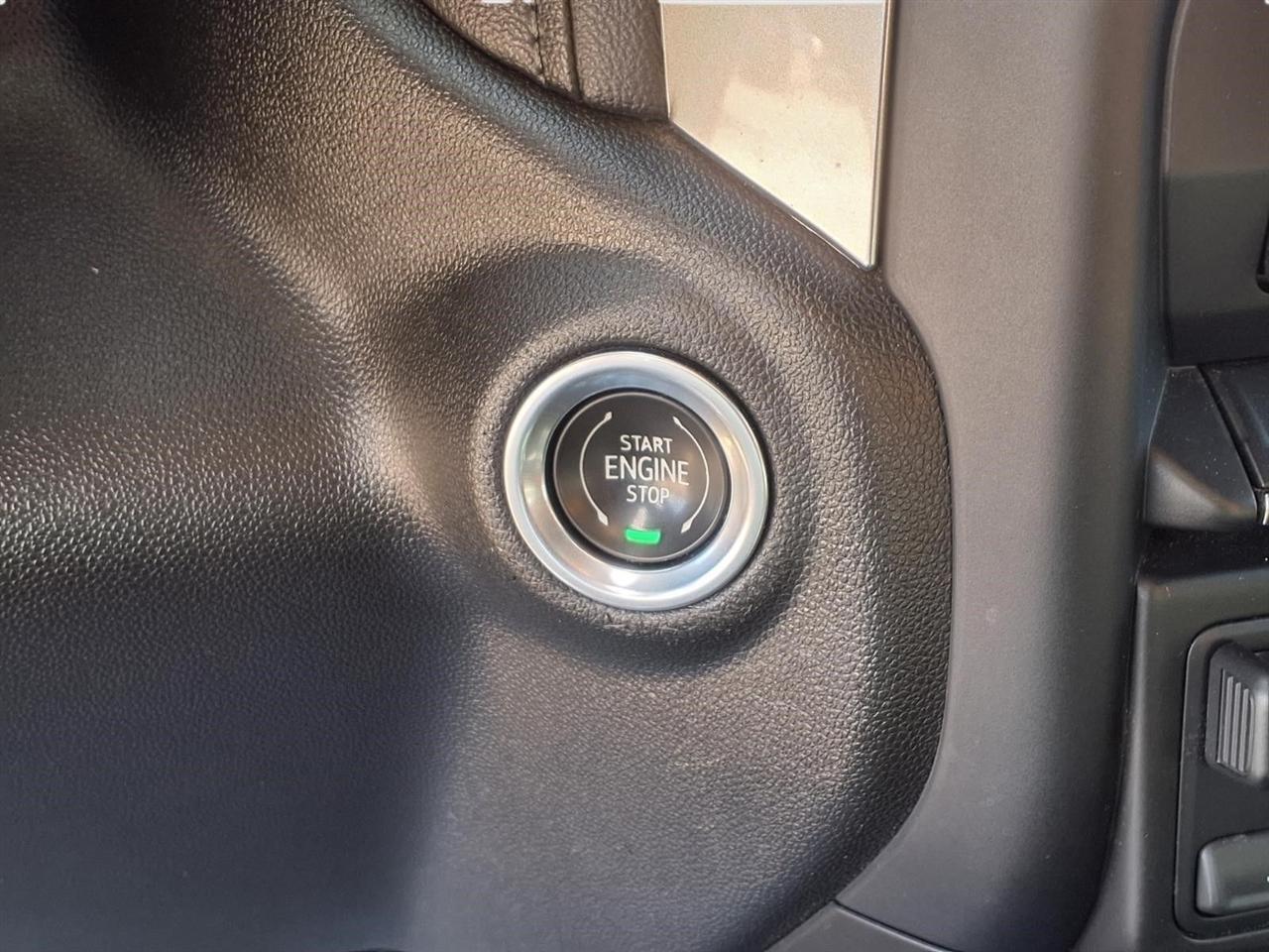 Chevrolet Silverado 1500 LT Crew Cab 2WD 2021