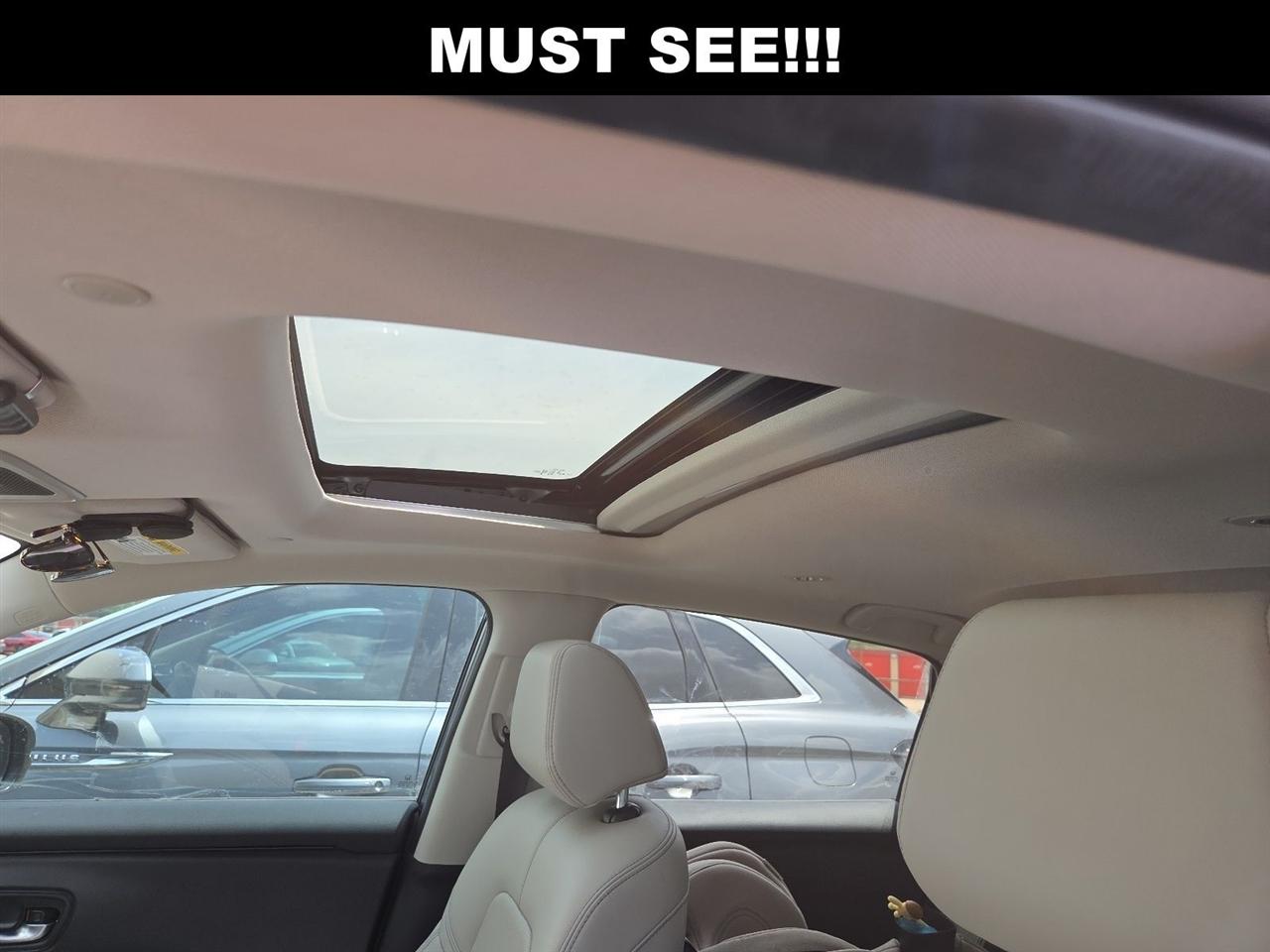 Honda HR-V  2025