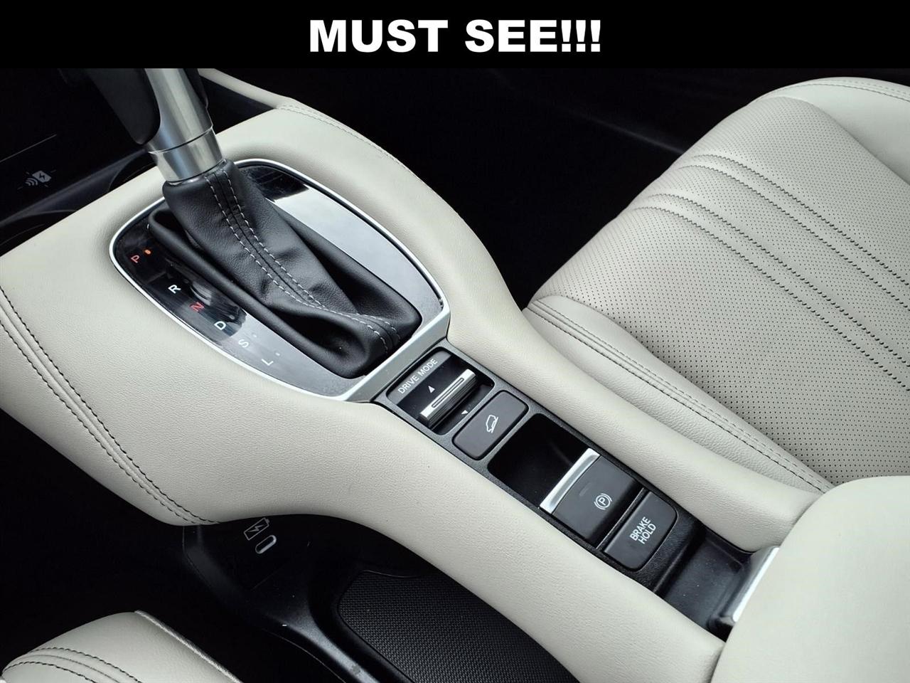 Honda HR-V  2025