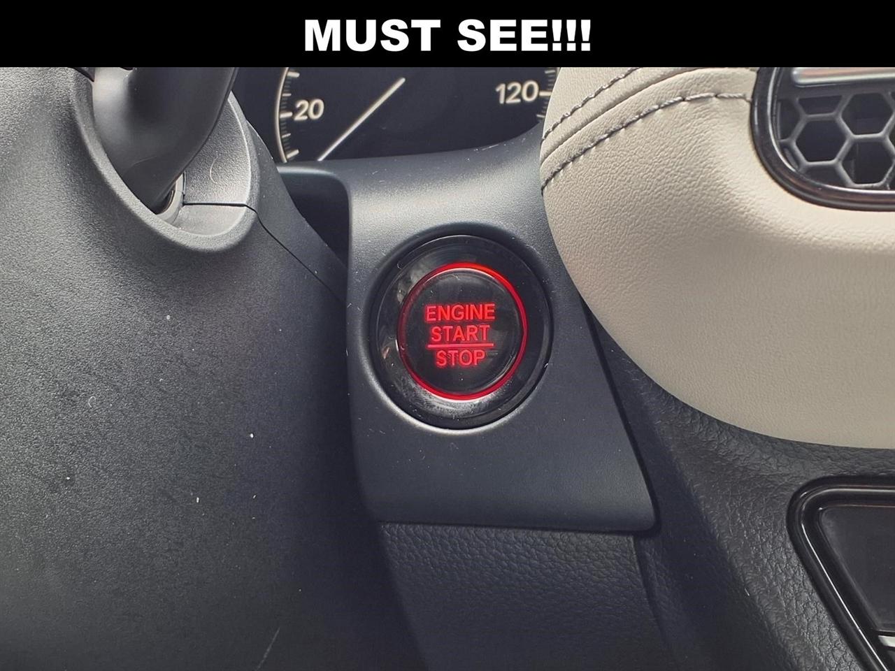 Honda HR-V  2025