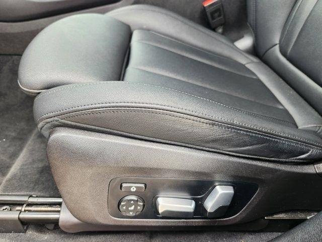 BMW X3 sDrive30i 2021