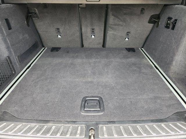 BMW X3 sDrive30i 2021