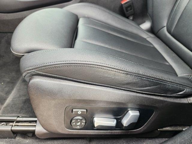 BMW X3 sDrive30i 2021
