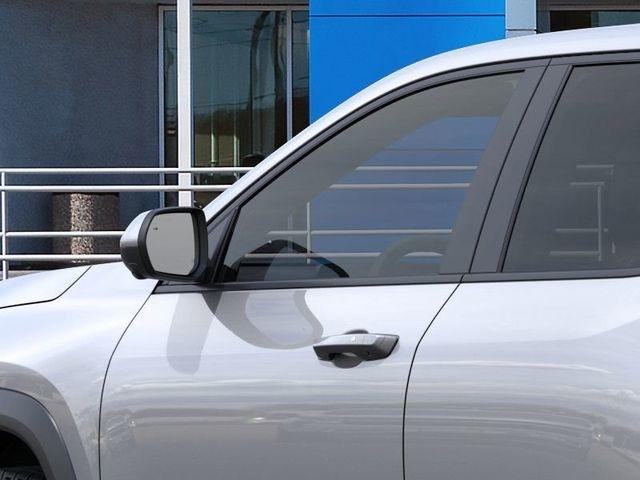 Chevrolet Equinox LT 2WD 2026