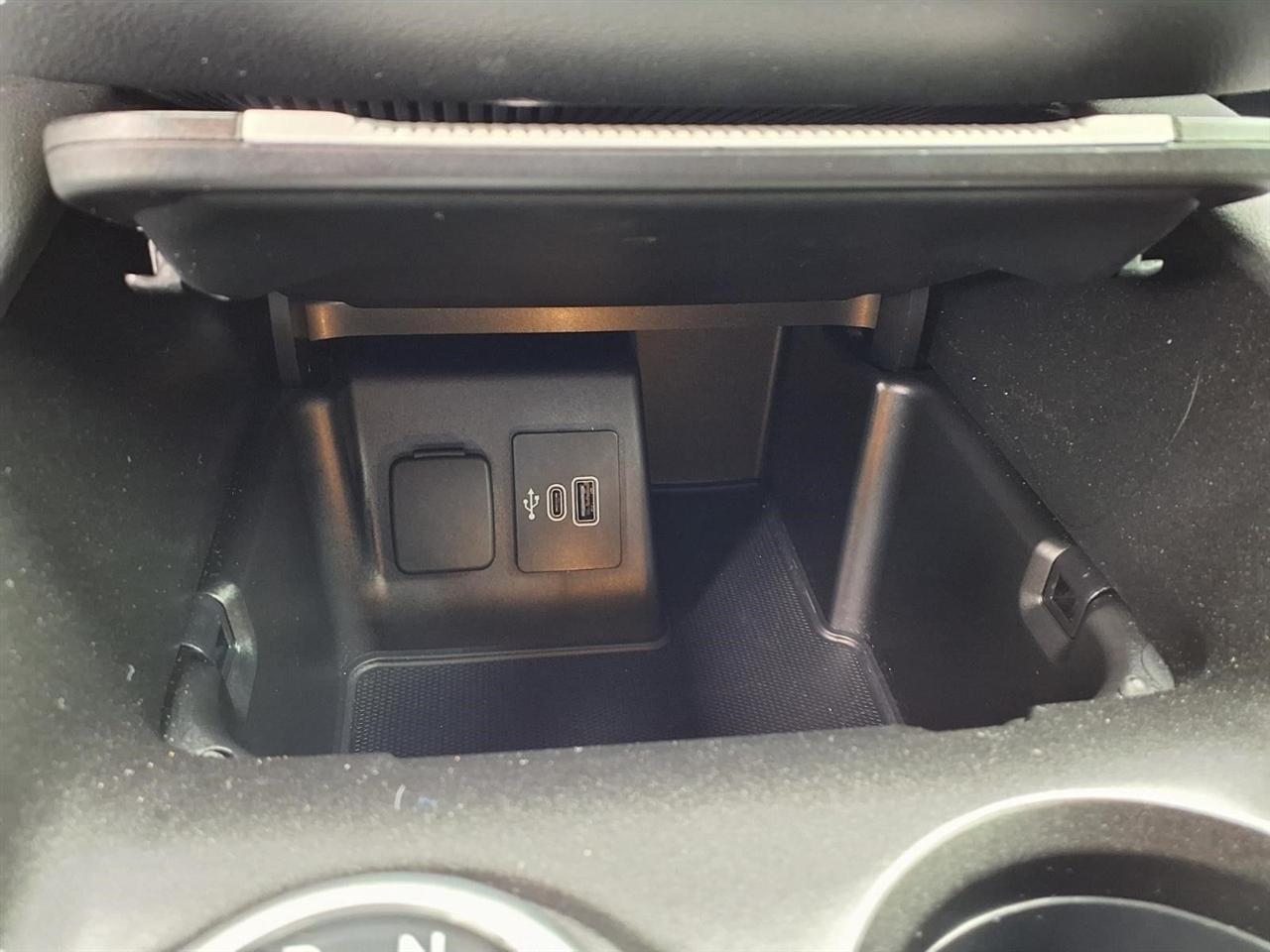 Ford Explorer ST AWD 2025