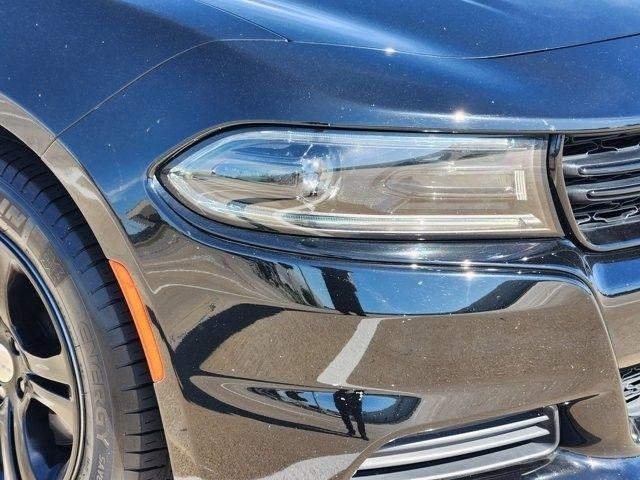 Dodge Charger SXT 2023