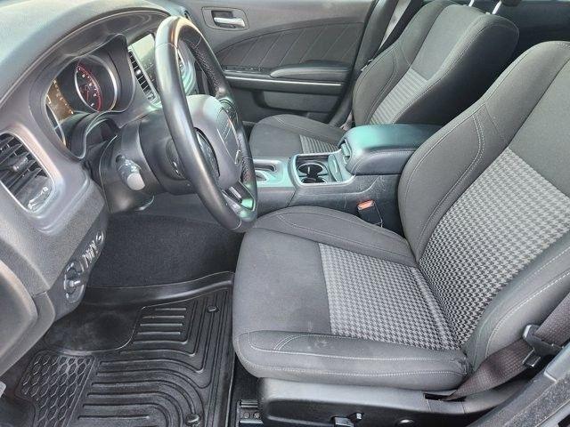 Dodge Charger SXT 2023