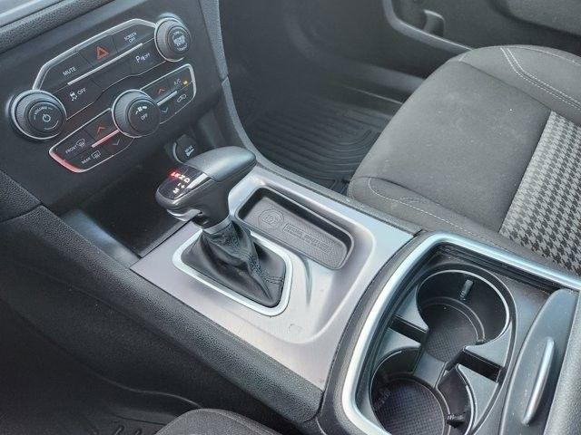 Dodge Charger SXT 2023