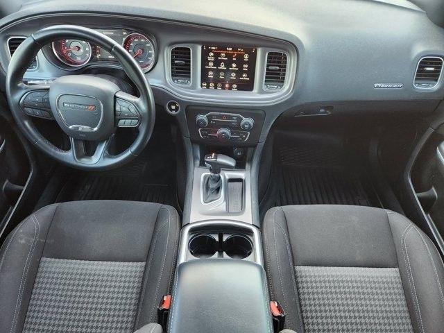 Dodge Charger SXT 2023