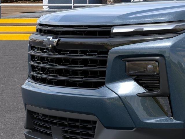 Chevrolet Traverse LT 2026