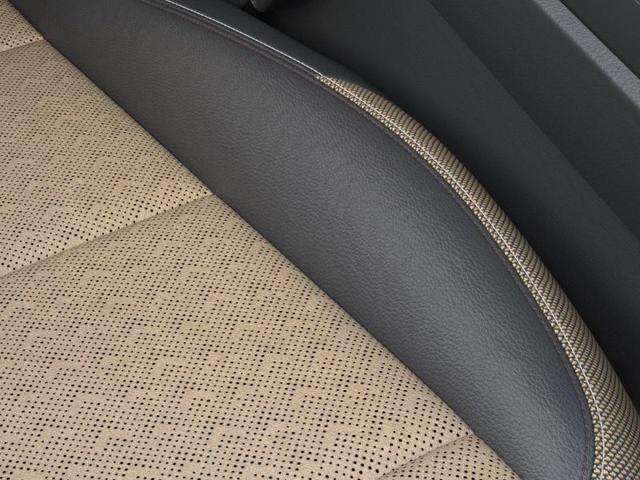 Chevrolet Equinox LT 2WD 2026