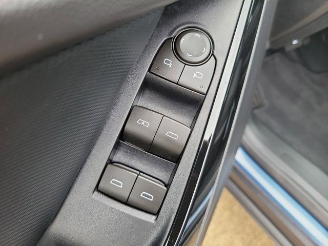 Chevrolet Equinox LT 2WD 2026
