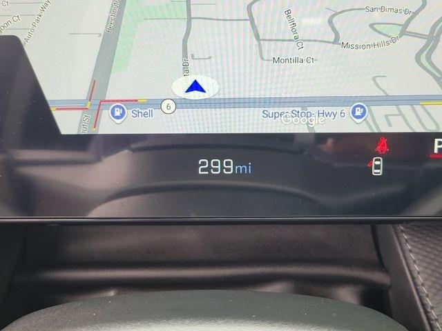 Chevrolet Equinox LT 2WD 2026