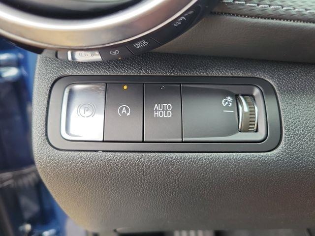 Chevrolet Equinox LT 2WD 2026