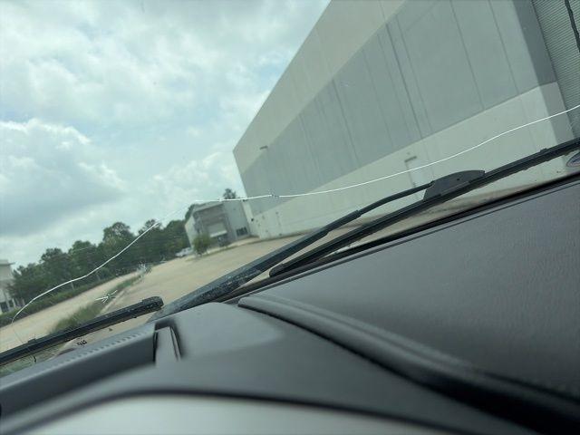 Ford F-250 SD Lariat Crew Cab 4WD 2022