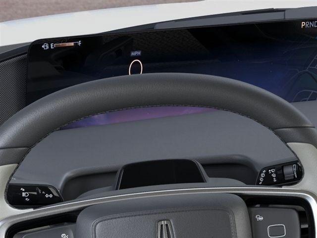 Lincoln Navigator Premiere 2026