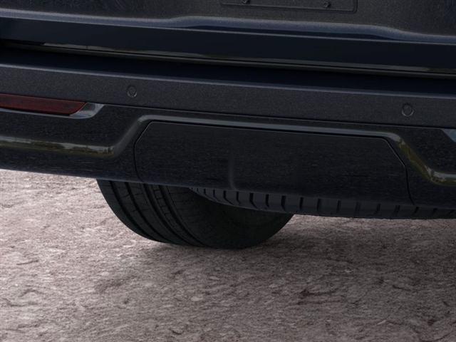 Lincoln Navigator Premiere 2026