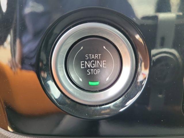 Chevrolet Silverado 1500 LT-L Crew Cab 4WD 2024
