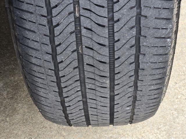 Chevrolet Traverse LT Cloth FWD 2023