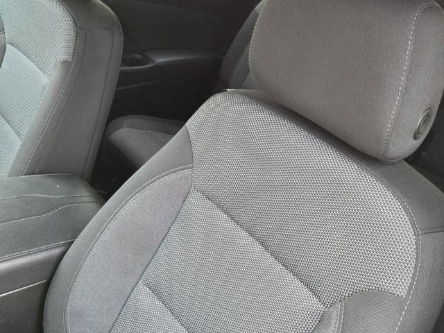 Chevrolet Traverse LT Cloth FWD 2023