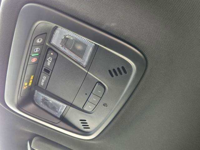 Chevrolet Traverse LT Cloth FWD 2023