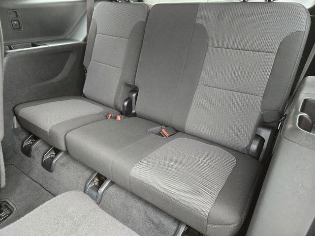 Chevrolet Traverse LT Cloth FWD 2023