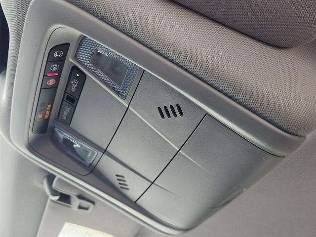 Chevrolet Equinox LT 2WD 2022