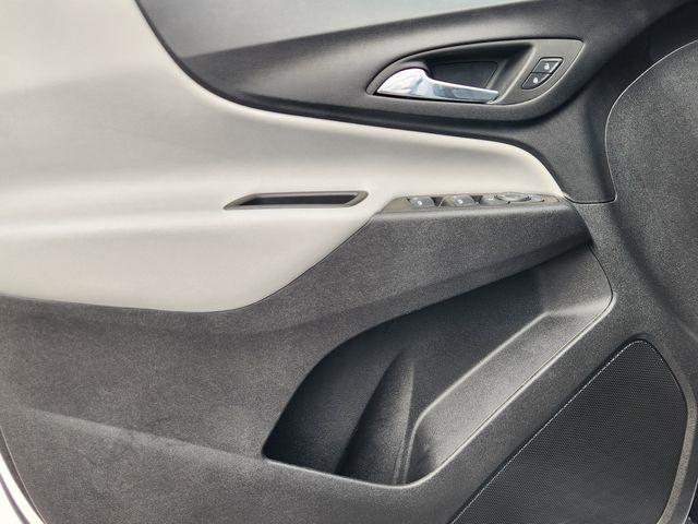 Chevrolet Equinox LS 2WD 2024