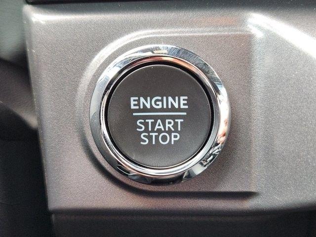 Ford F-150 XLT SuperCrew 4WD 2026