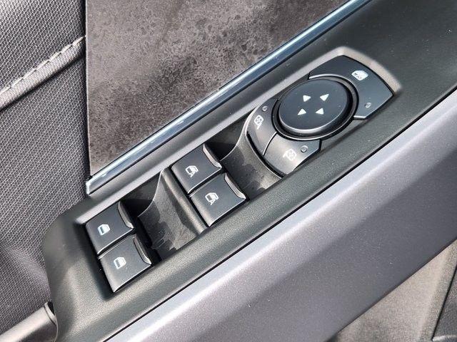 Ford F-150 XLT SuperCrew 4WD 2026