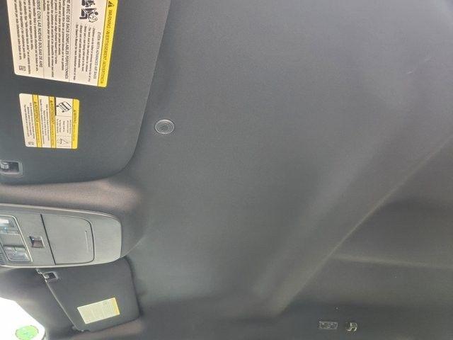 Ford F-150 XLT SuperCrew 4WD 2026