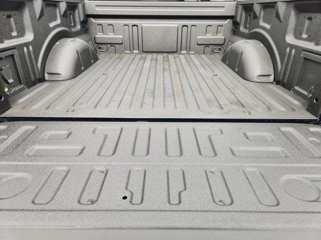 Ford F-150 XLT SuperCrew 4WD 2026