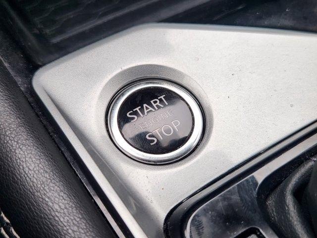 Nissan Altima 2.5 SV 2024